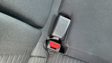 Hyundai i20 1.0T GDi Element 5dr Petrol Hatchback